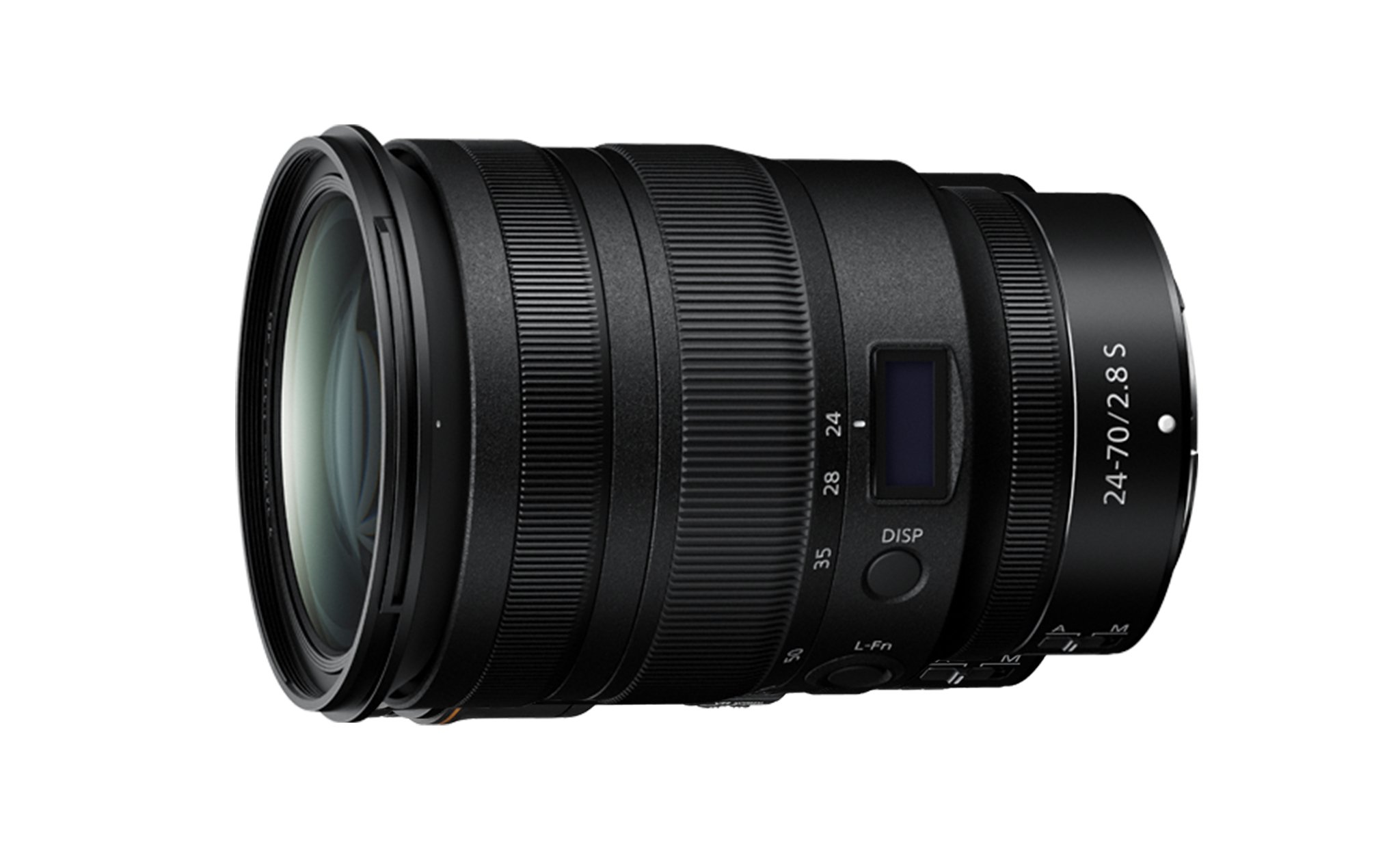 Đang tải NikonZf28.jpg&hellip;