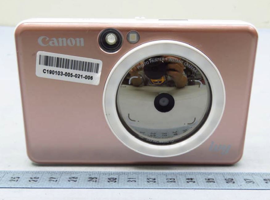 Đang tải Canon-ZV-123-instant-camera-2.jpg&hellip;