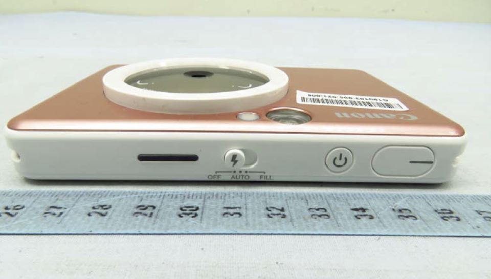 Đang tải Canon-ZV-123-instant-camera-4.jpg&hellip;