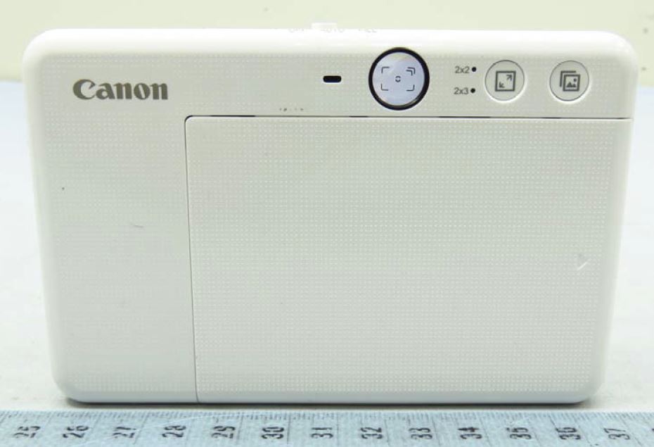 Đang tải Canon-ZV-123-instant-camera-3.jpg&hellip;