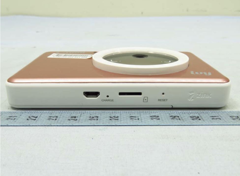 Đang tải Canon-ZV-123-instant-camera-5.jpg&hellip;