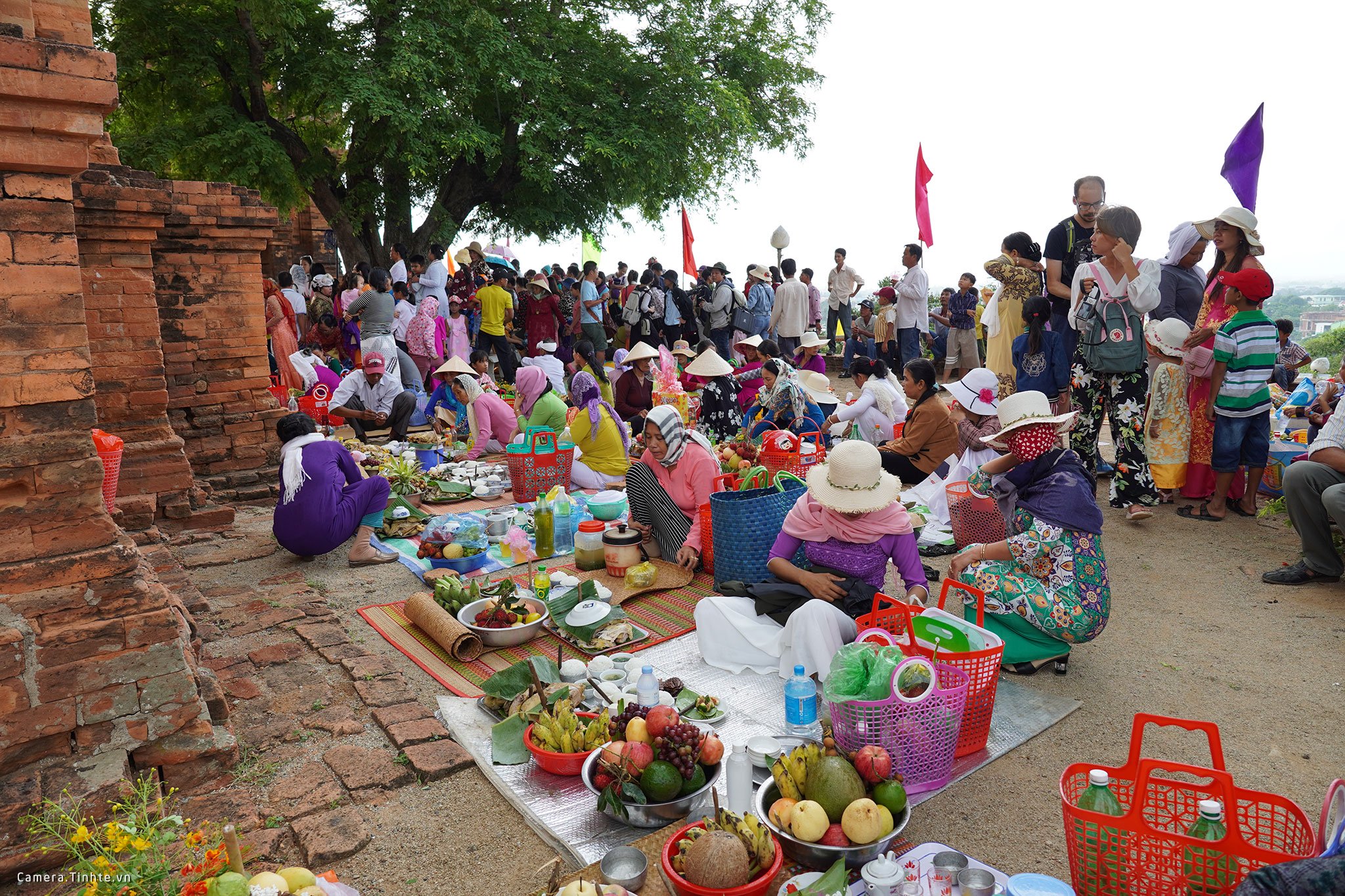 CameraTinhte_A6600_DSC04132.jpg Đang tải CameraTinhte_A6600_DSC04132.jpg…