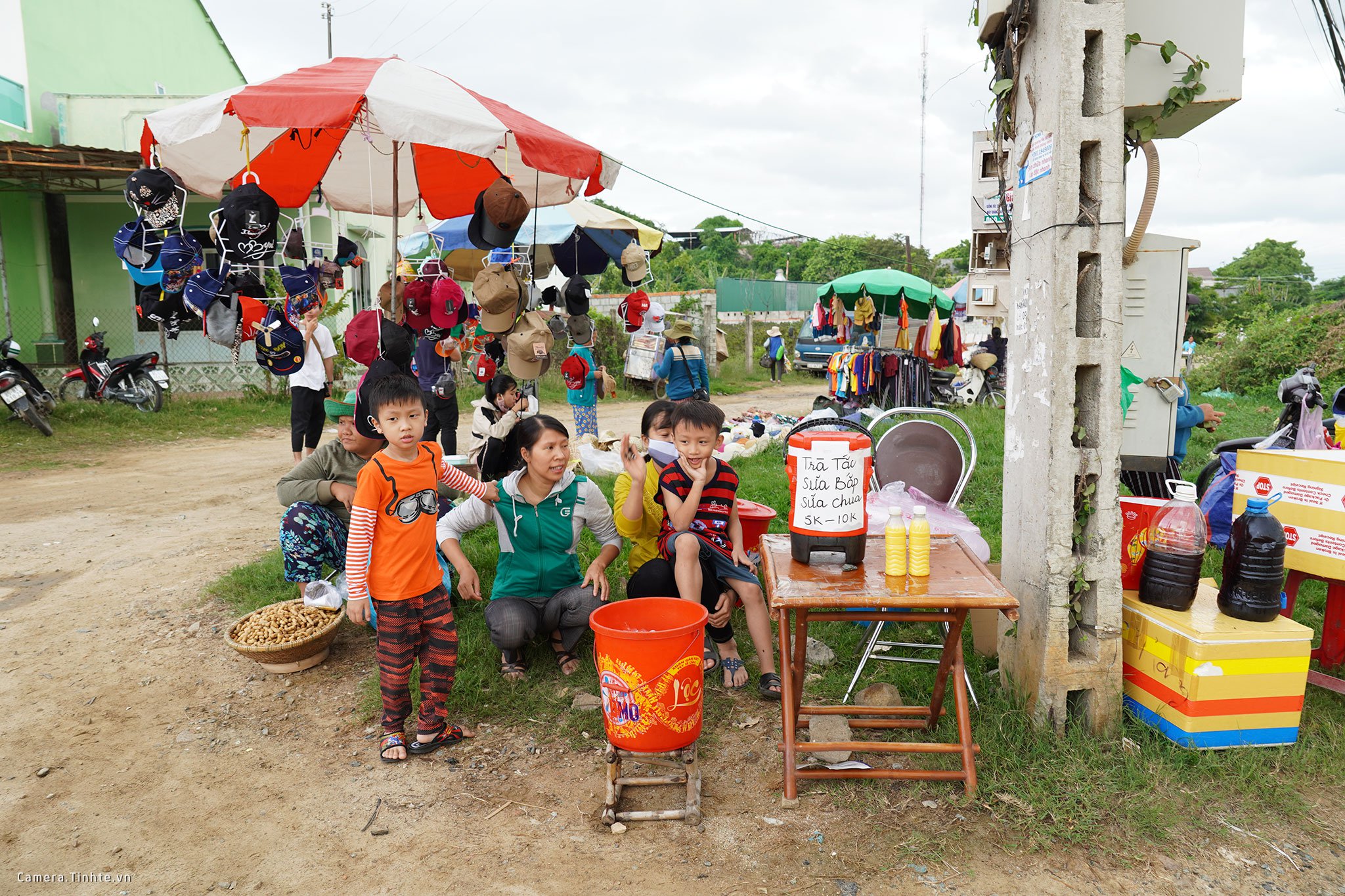 CameraTinhte_A6600_DSC04103.jpg Đang tải CameraTinhte_A6600_DSC04103.jpg…
