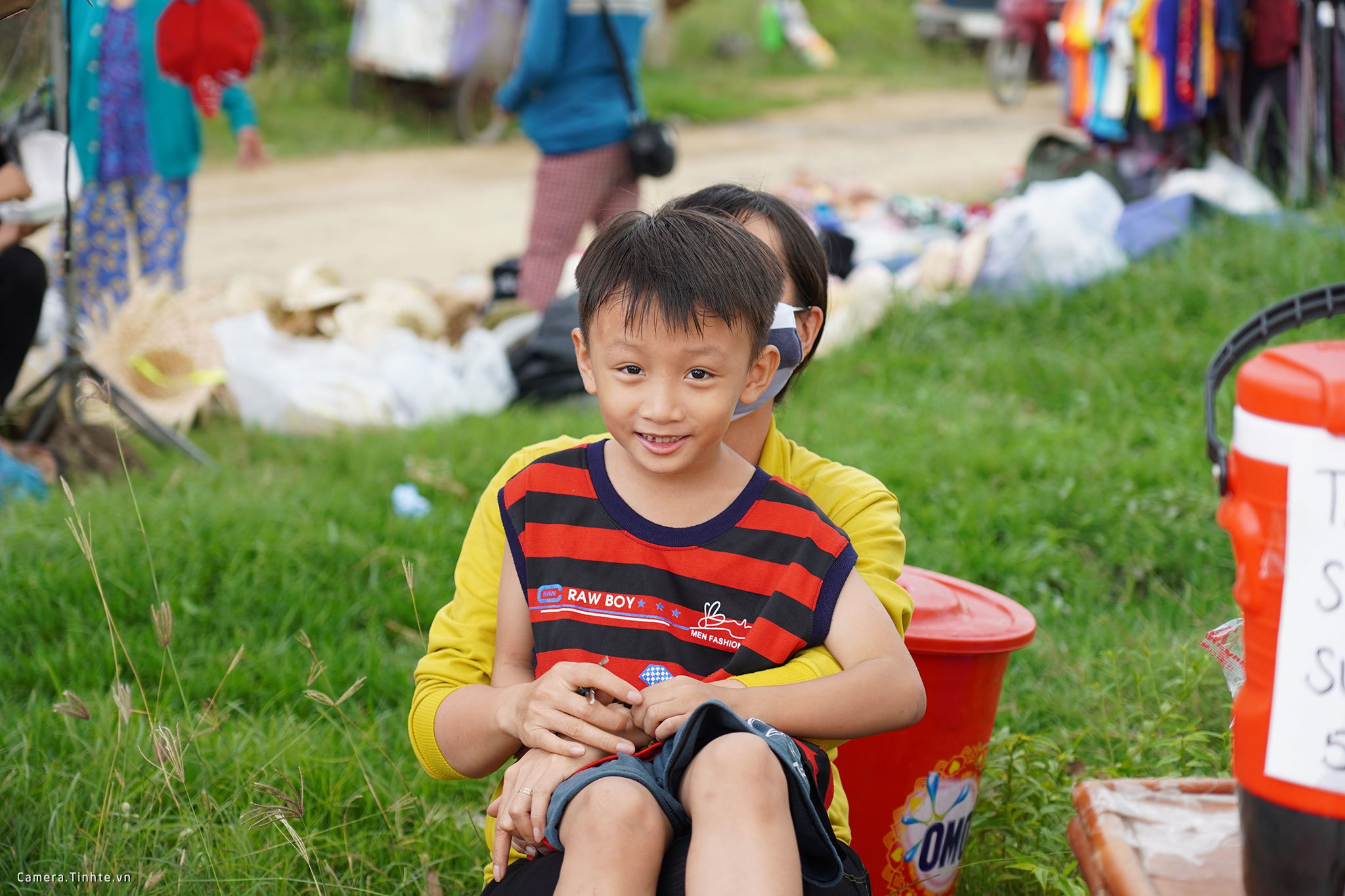 CameraTinhte_A6600_DSC04106.jpg Đang tải CameraTinhte_A6600_DSC04106.jpg…