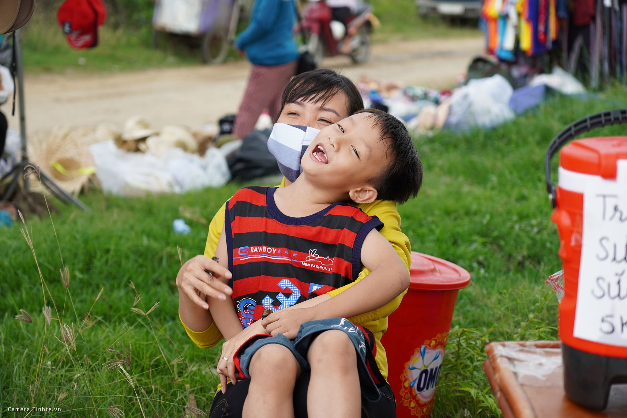 CameraTinhte_A6600_DSC04108.jpg Đang tải CameraTinhte_A6600_DSC04108.jpg…