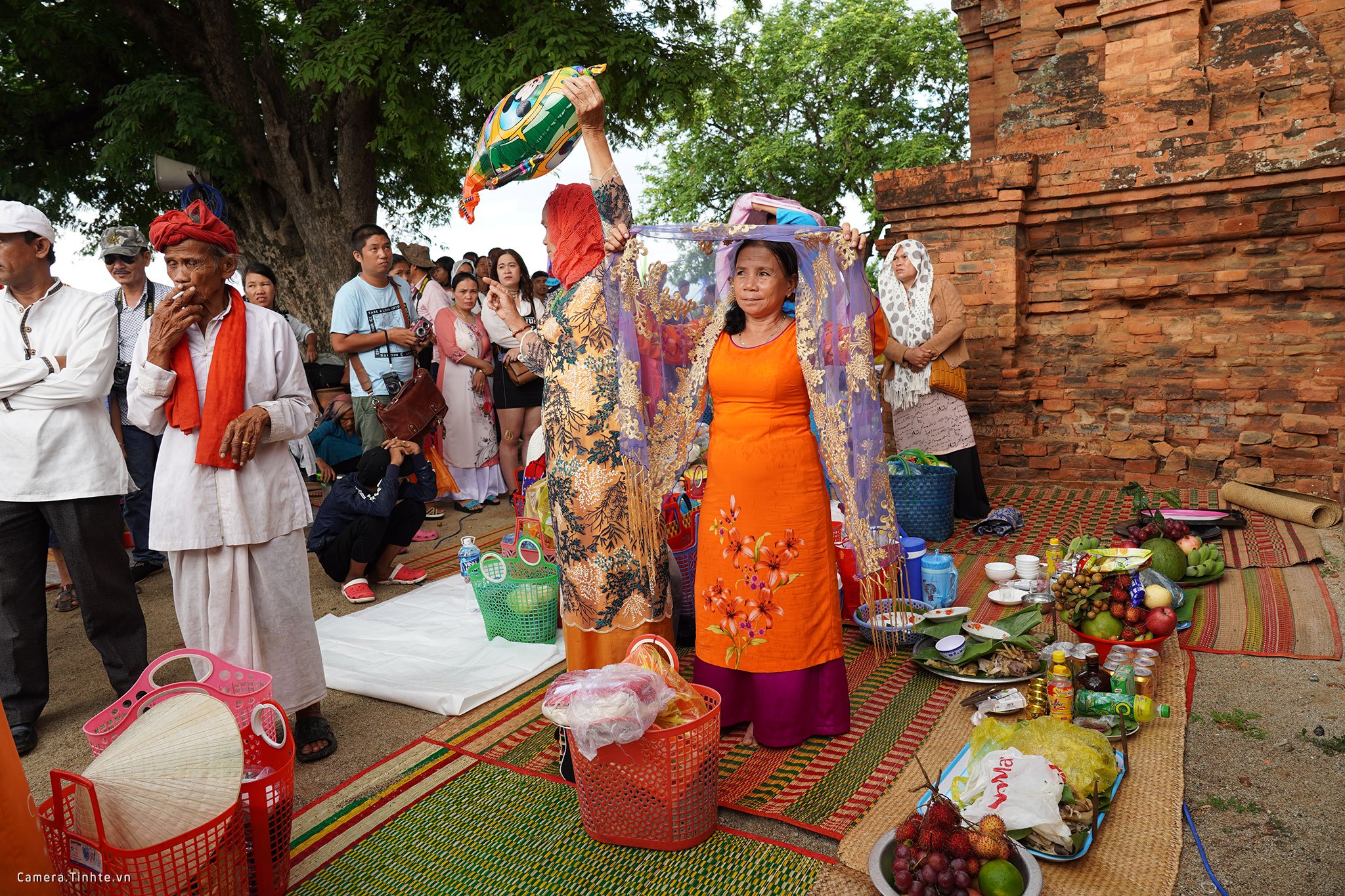 CameraTinhte_A6600_DSC04137.jpg Đang tải CameraTinhte_A6600_DSC04137.jpg…