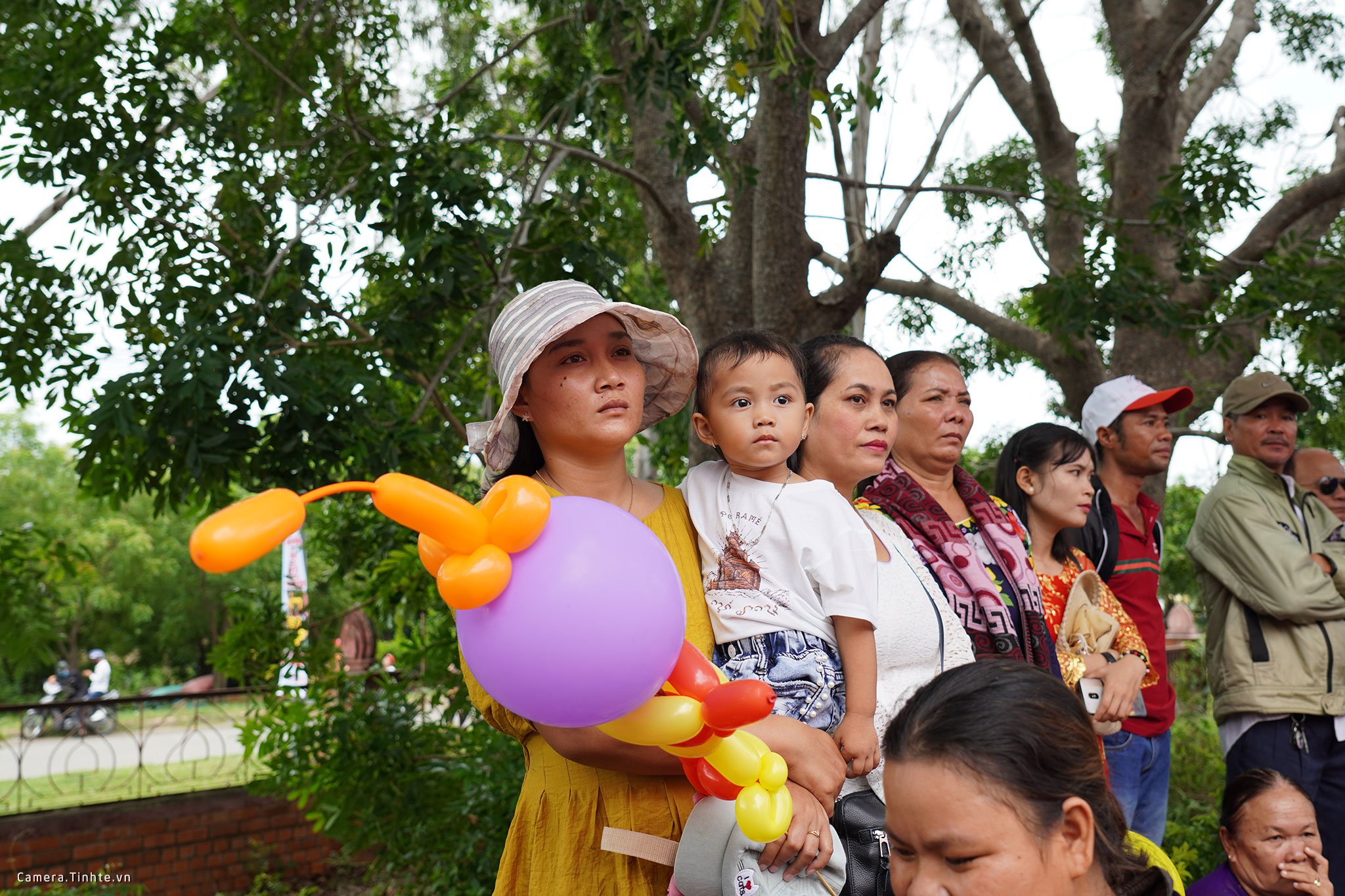 CameraTinhte_A6600_DSC04269.jpg Đang tải CameraTinhte_A6600_DSC04269.jpg…