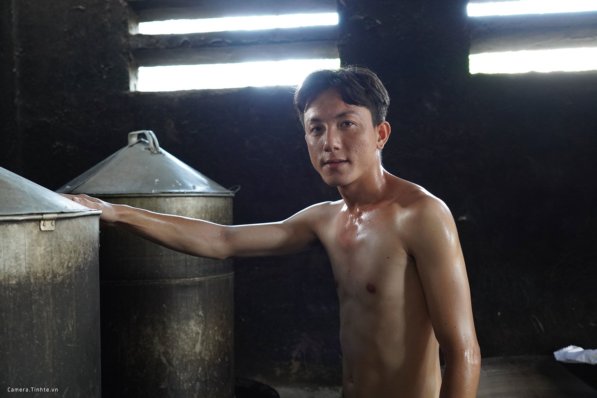 CameraTinhte_A6600_DSC04934.jpg Đang tải CameraTinhte_A6600_DSC04934.jpg…