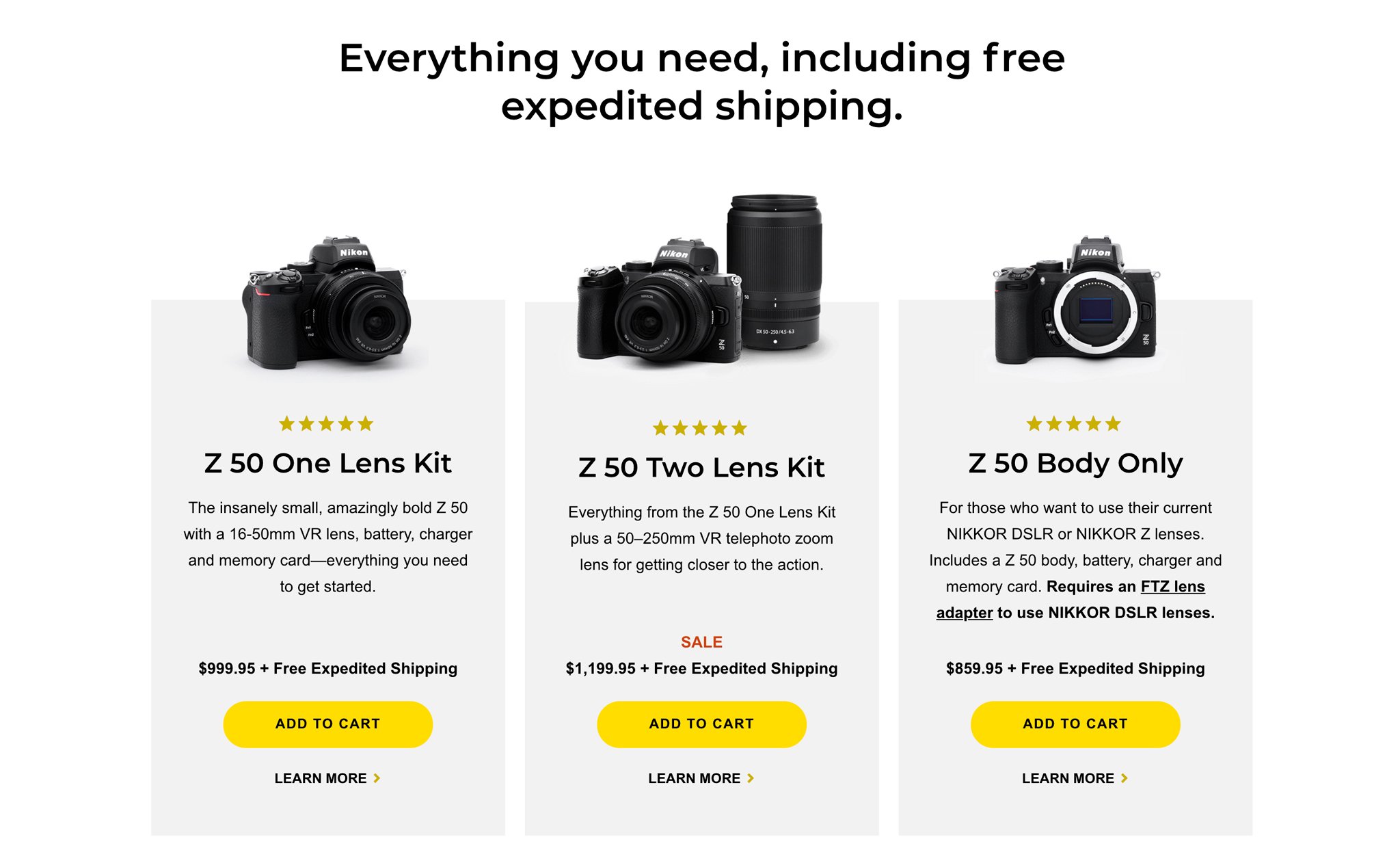 Đang tải Nikon-Mien-Phi-30-ngay-3.jpg&hellip;