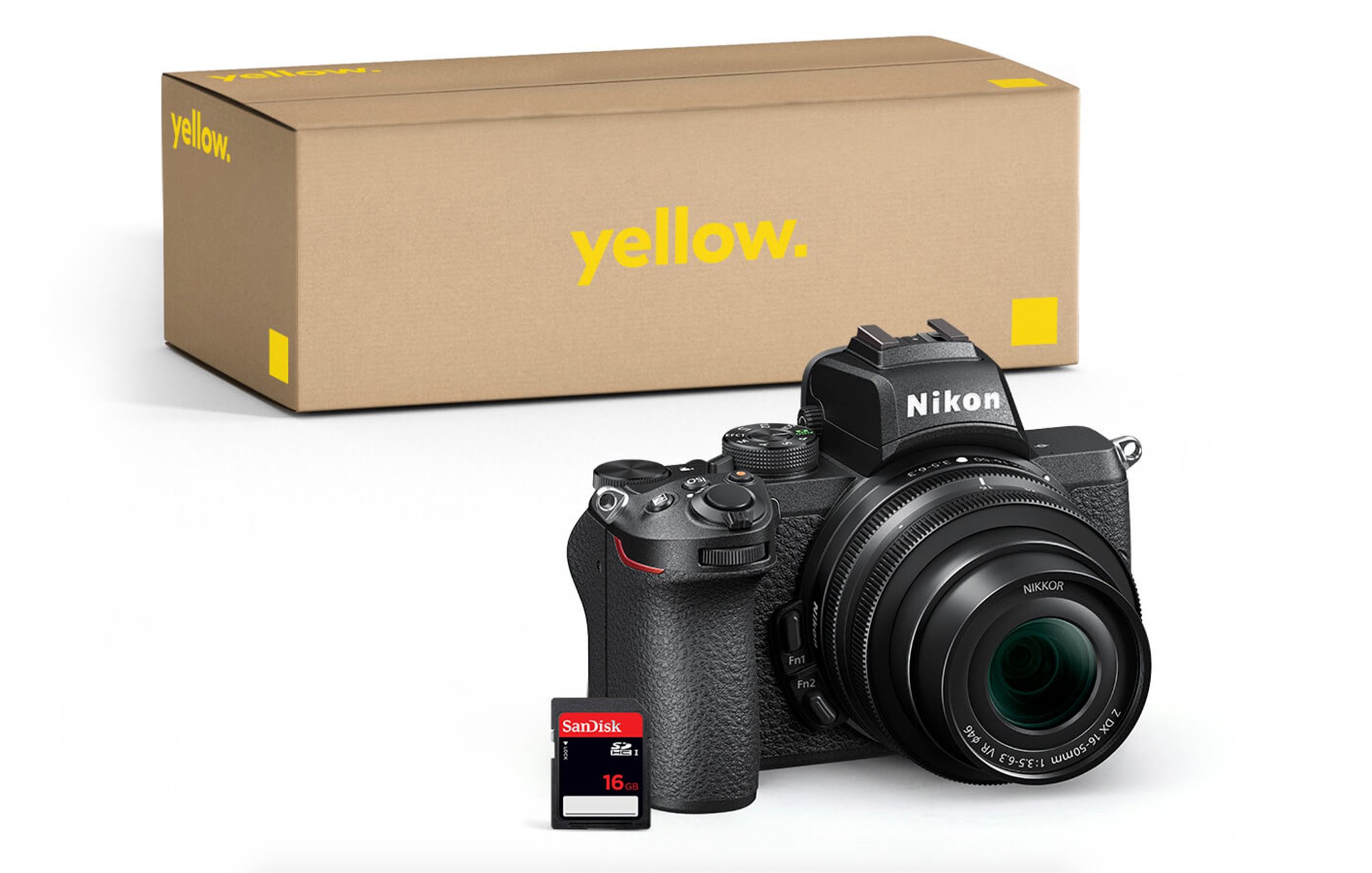 Đang tải Nikon-Mien-Phi-30-ngay-5.jpg&hellip;