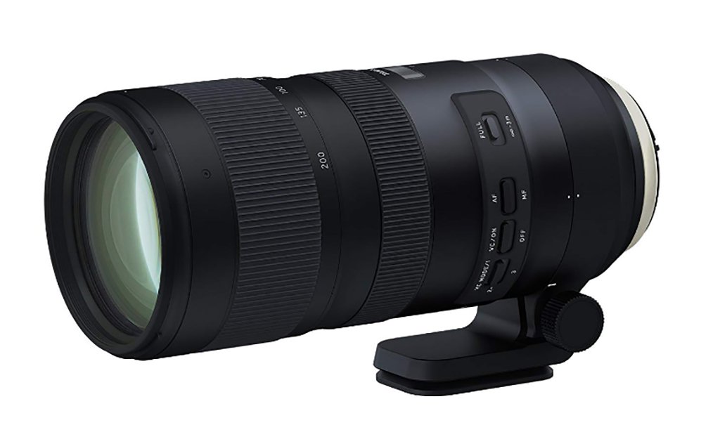 Đang tải Tamron 70-200.jpg&hellip;
