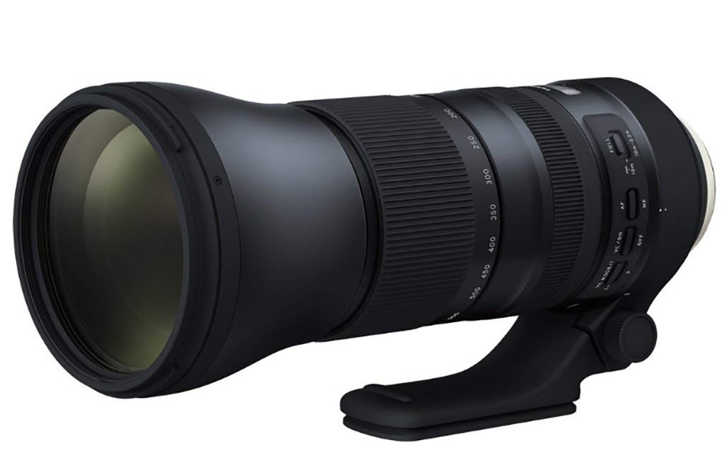 Đang tải Tamron 150-600.jpg&hellip;