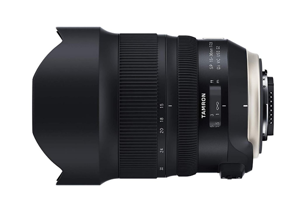 Đang tải Tamron 15-30.jpg&hellip;
