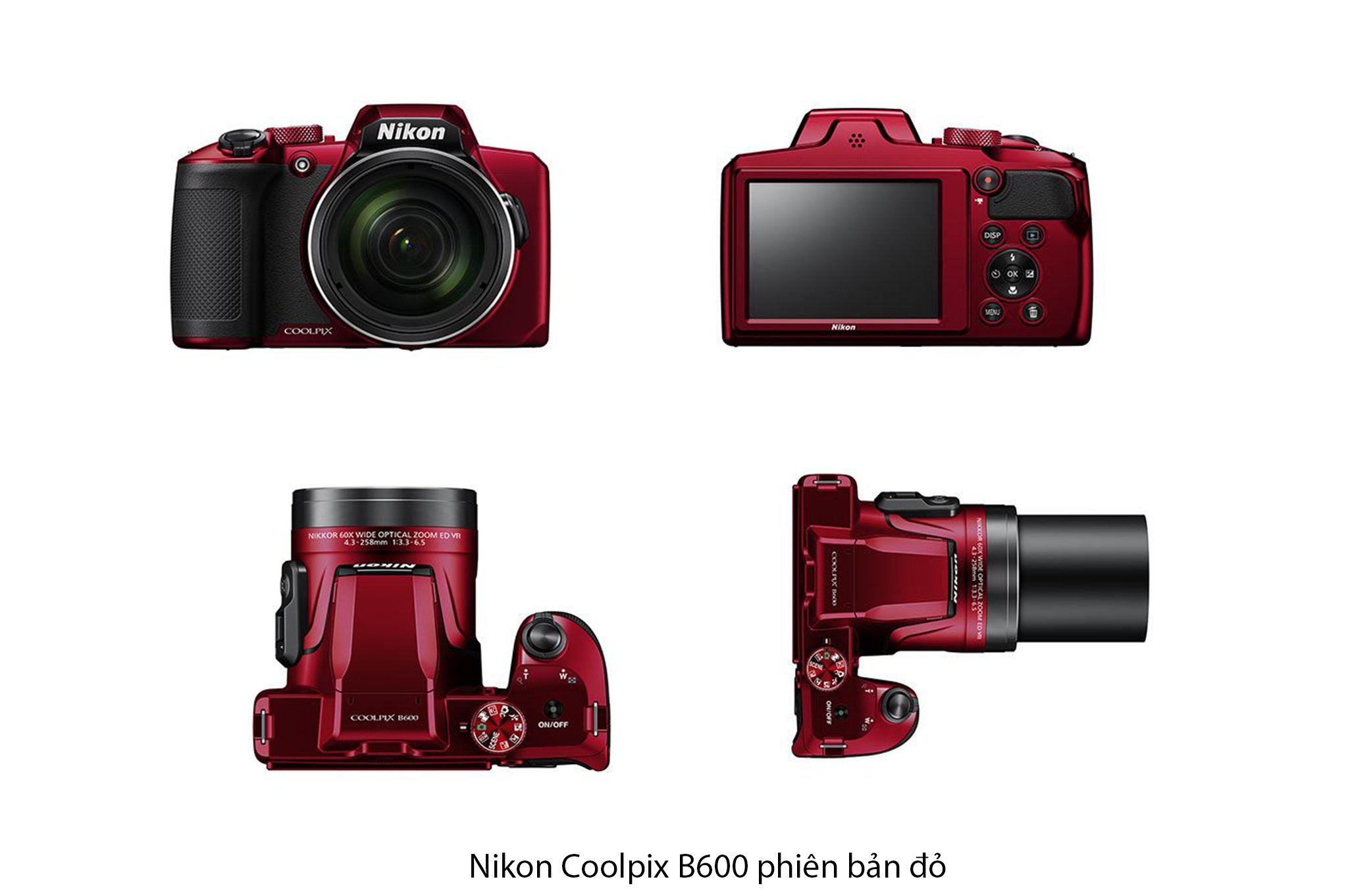Đang tải Coolpix B600 red.jpg&hellip;