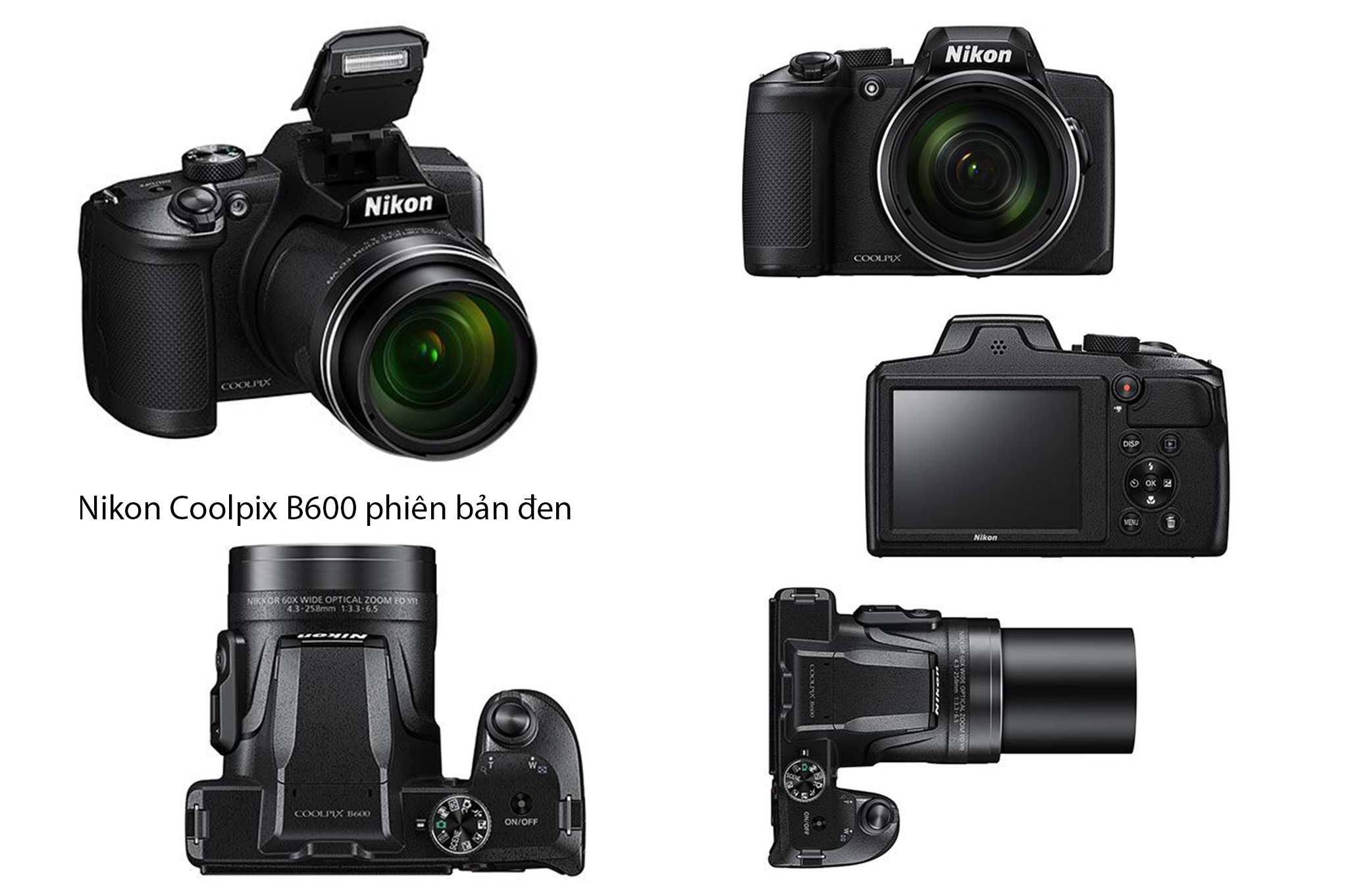 Đang tải Coolpix B600 black.jpg&hellip;