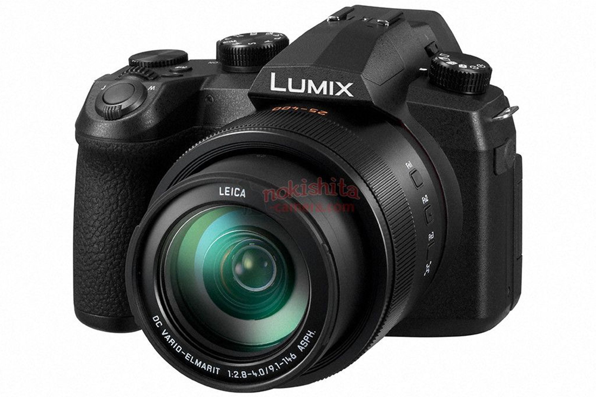 Đang tải FZ1000II.jpg&hellip;