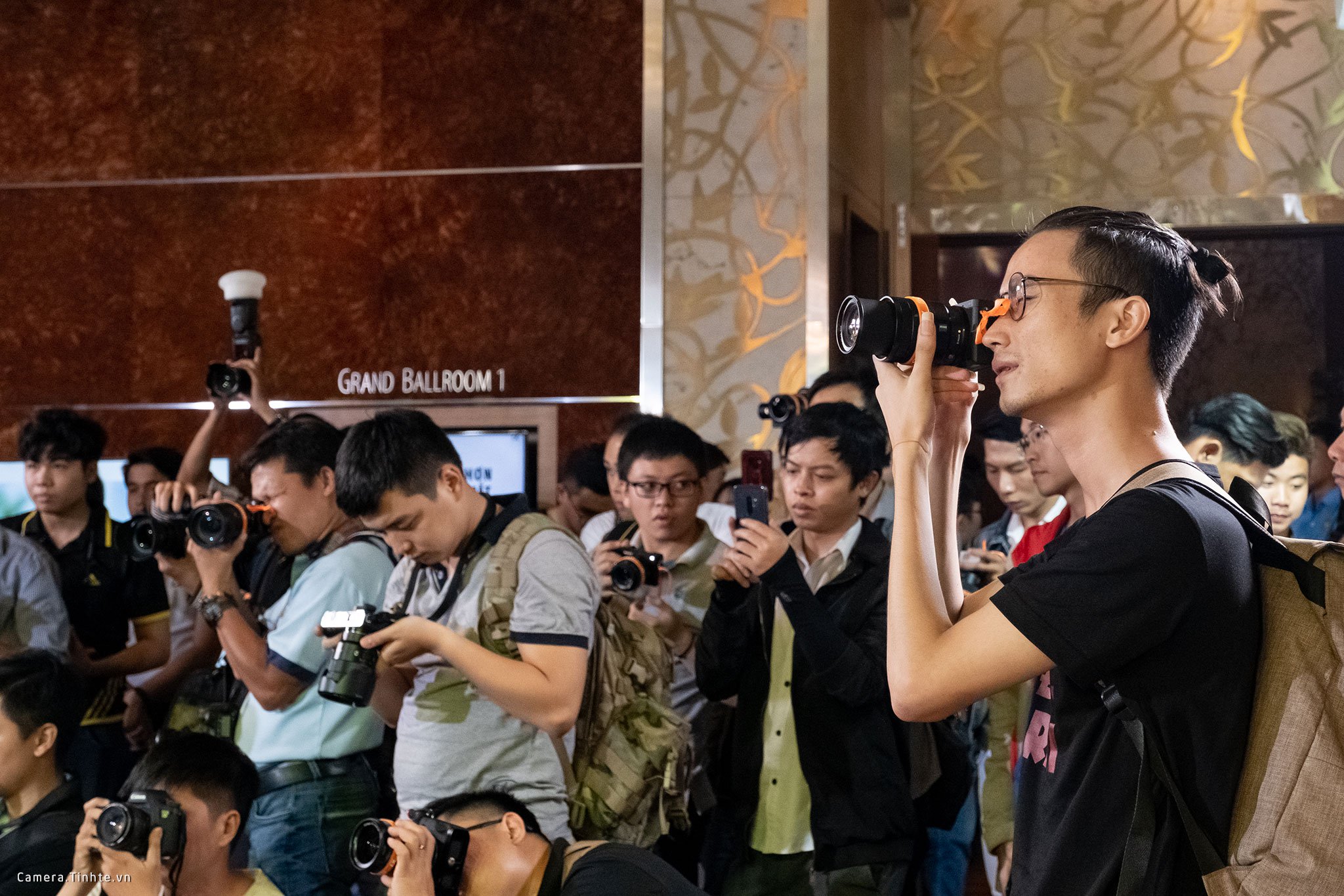 Đang tải DSCF5061.jpg&hellip;