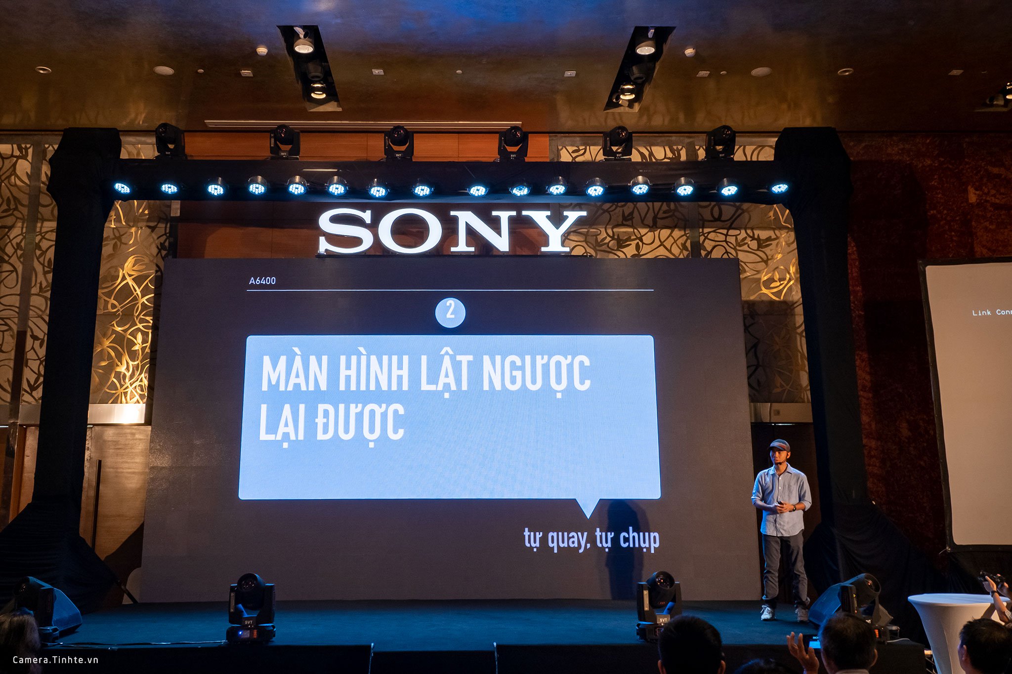 Đang tải DSCF4934.jpg&hellip;