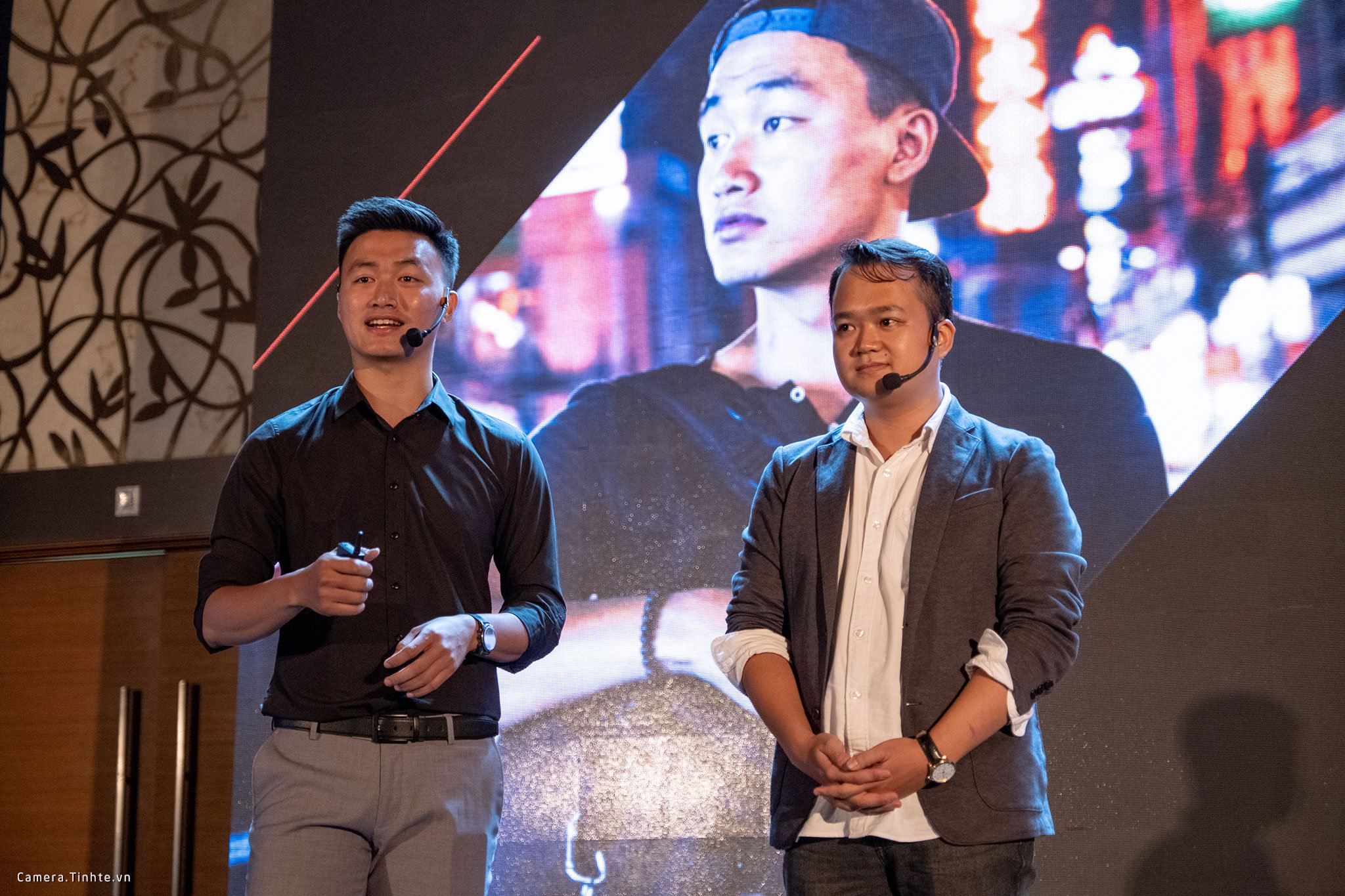 Đang tải DSCF5197.jpg&hellip;