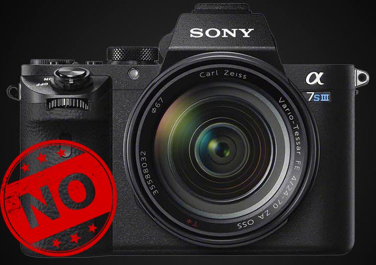 Đang tải A7sIII no.jpg&hellip;