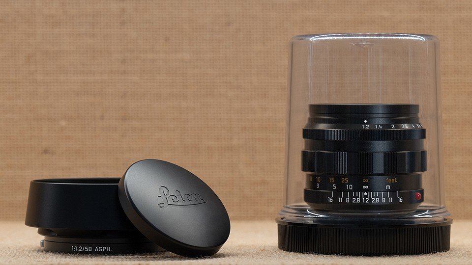 ts-leica-noctilux-m-50mm-f1_2-lens.jpg