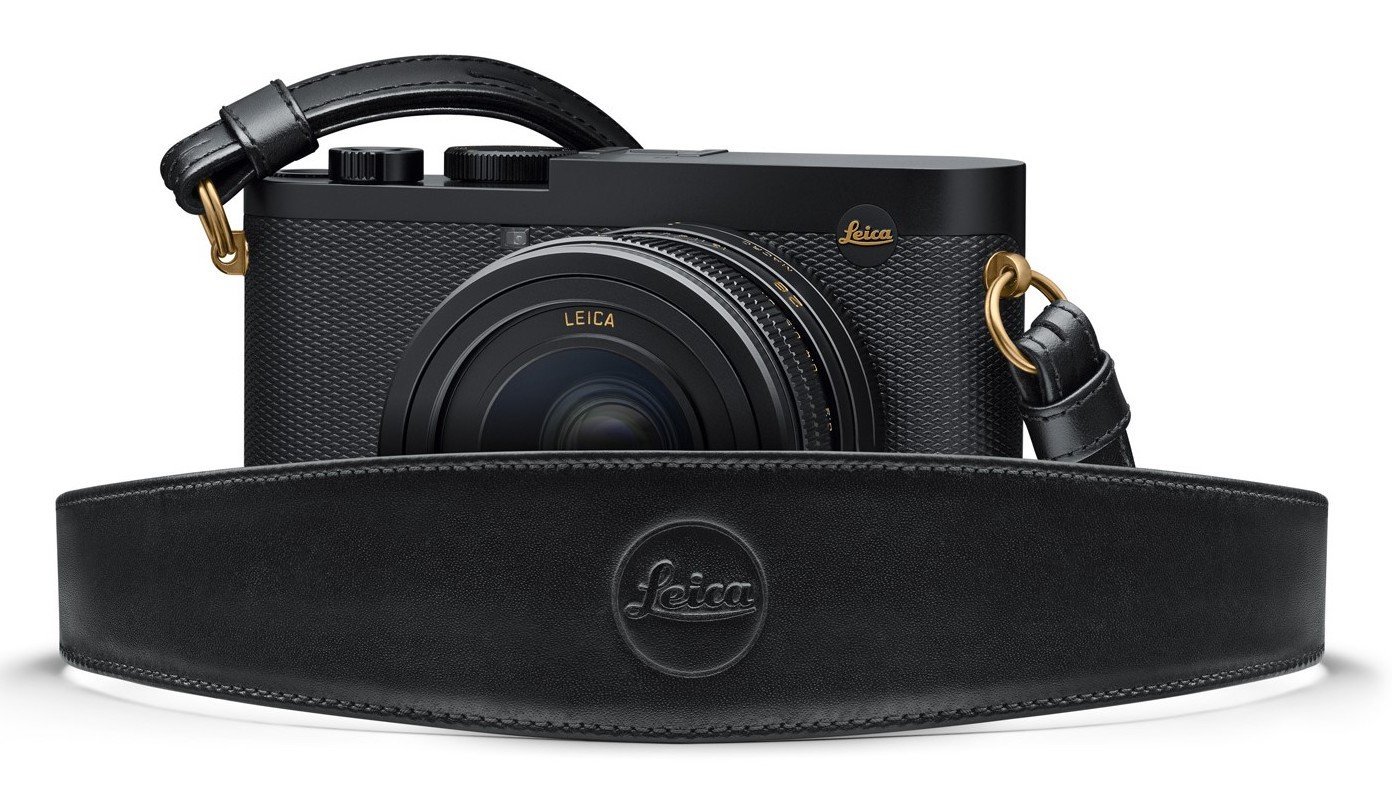 5366503_Leica-Q2-Daniel-Craig-x-Greg-Williams-limited-edition-camera-6.jpg