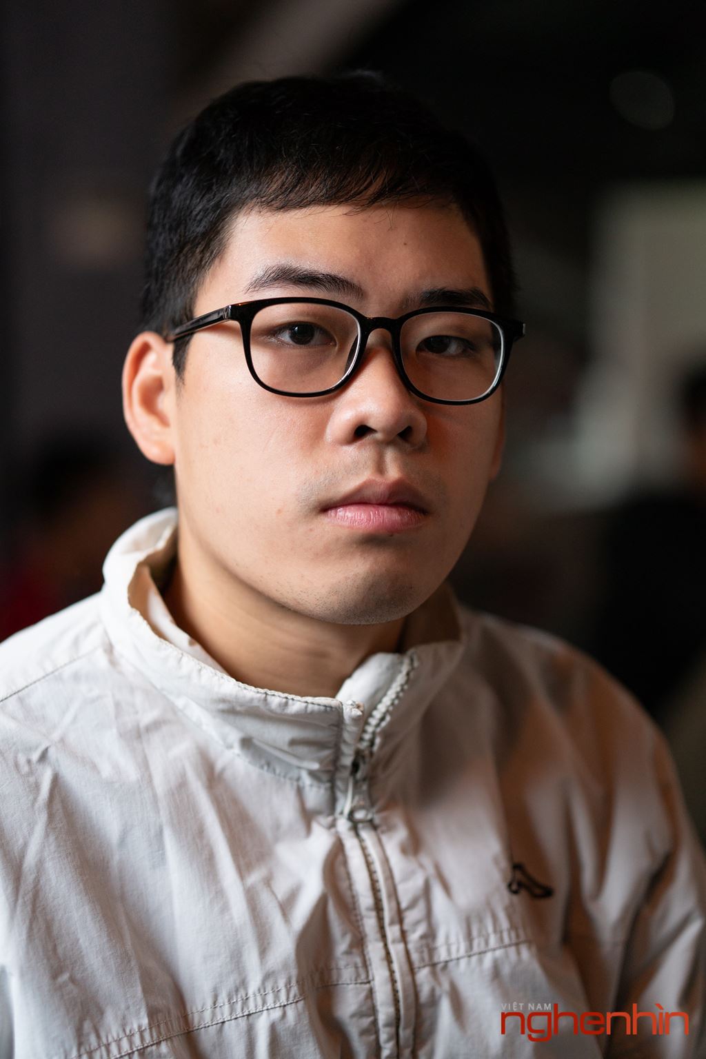 Trải nghiệm ống kính Sigma 56mm f/1.4 Contemporary đầu tiên tại Việt Nam ảnh 14