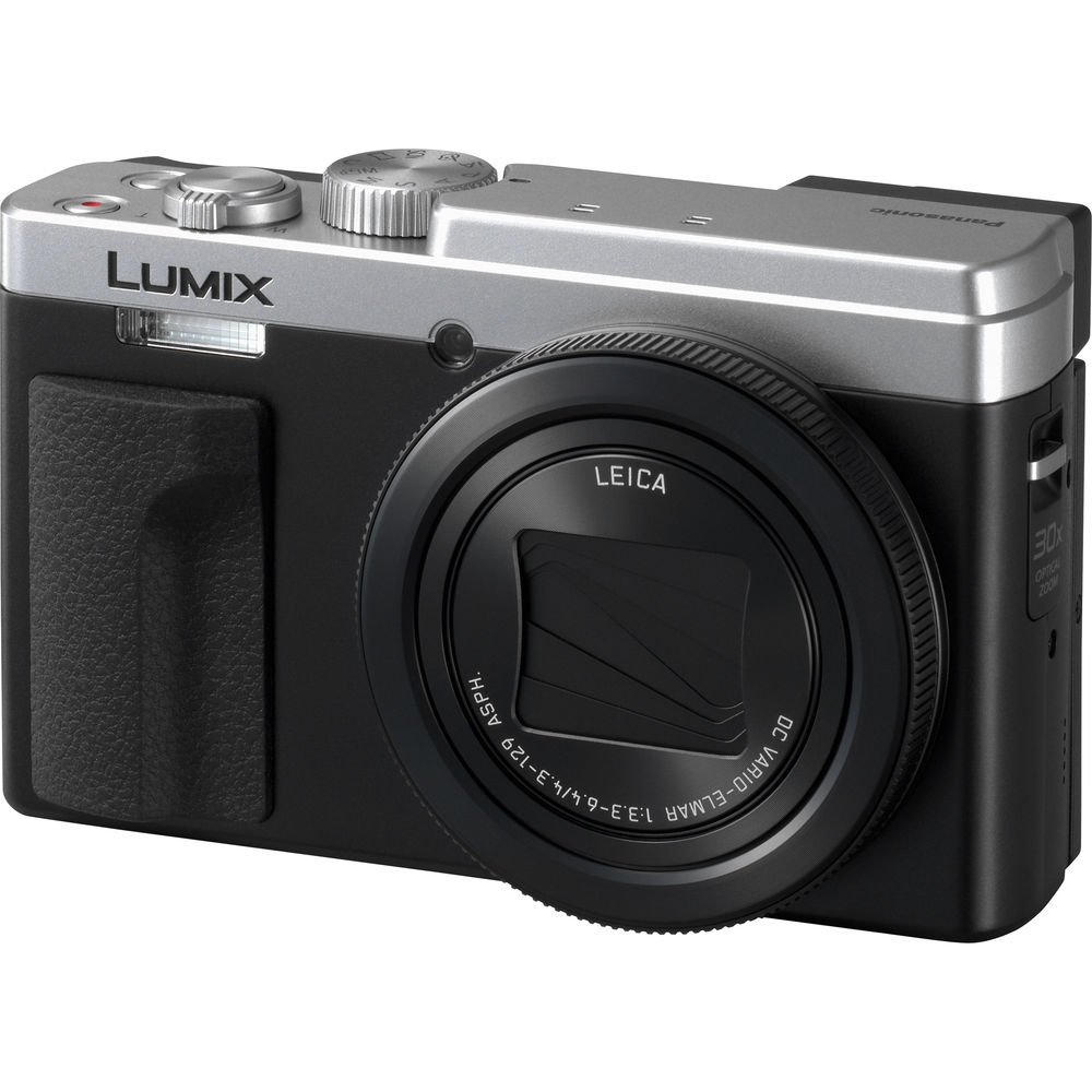 Đang tải Panasonic DC-ZS80-7.jpg&hellip;