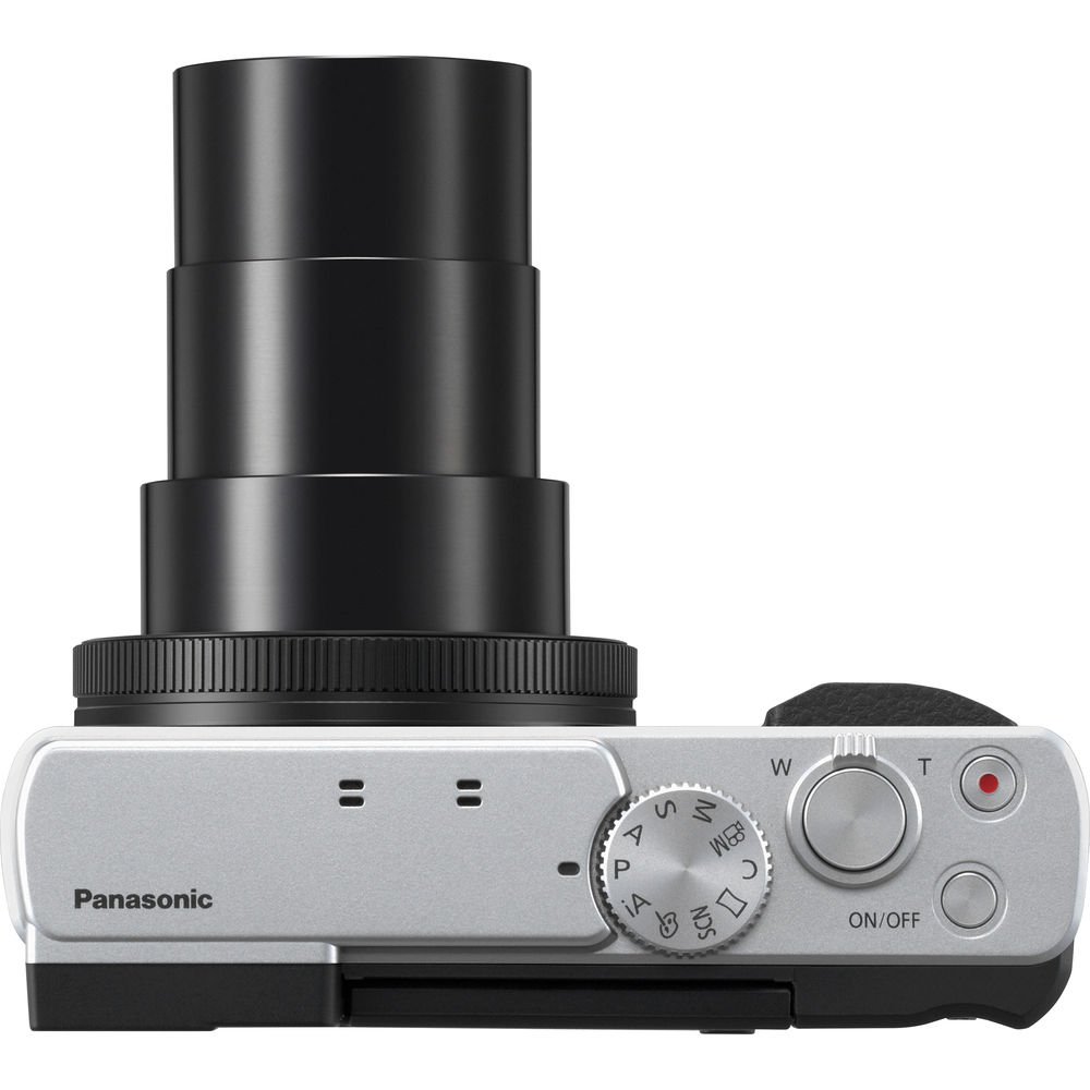 Đang tải Panasonic DC-ZS80-4.jpg&hellip;
