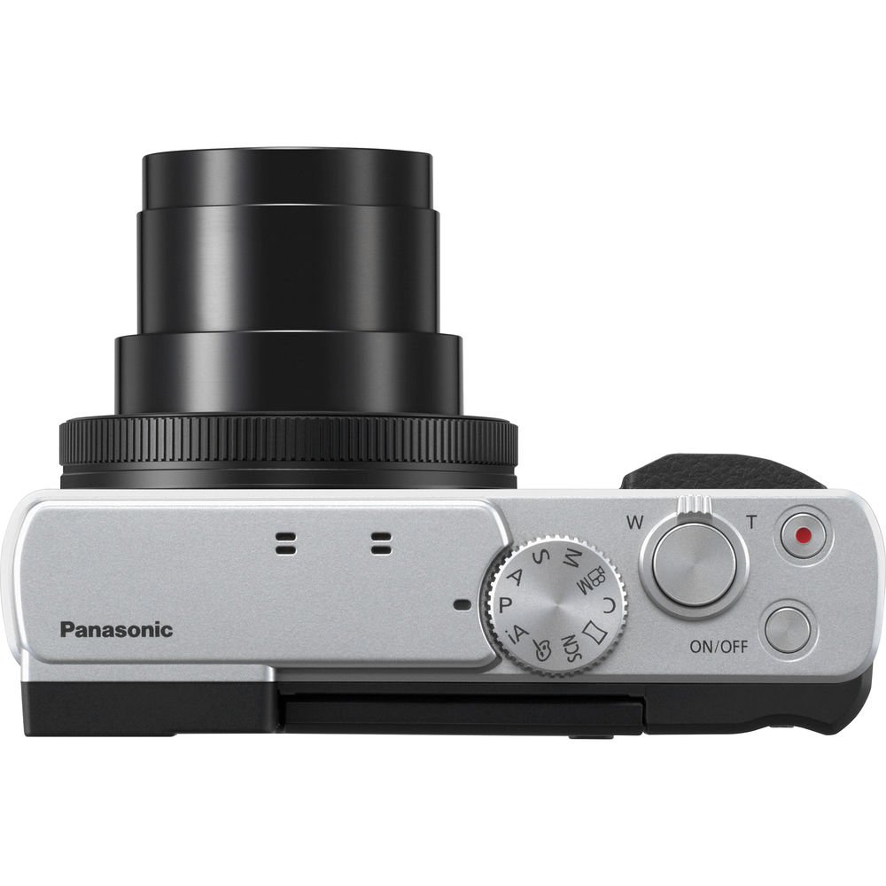 Đang tải Panasonic DC-ZS80-8.jpg&hellip;