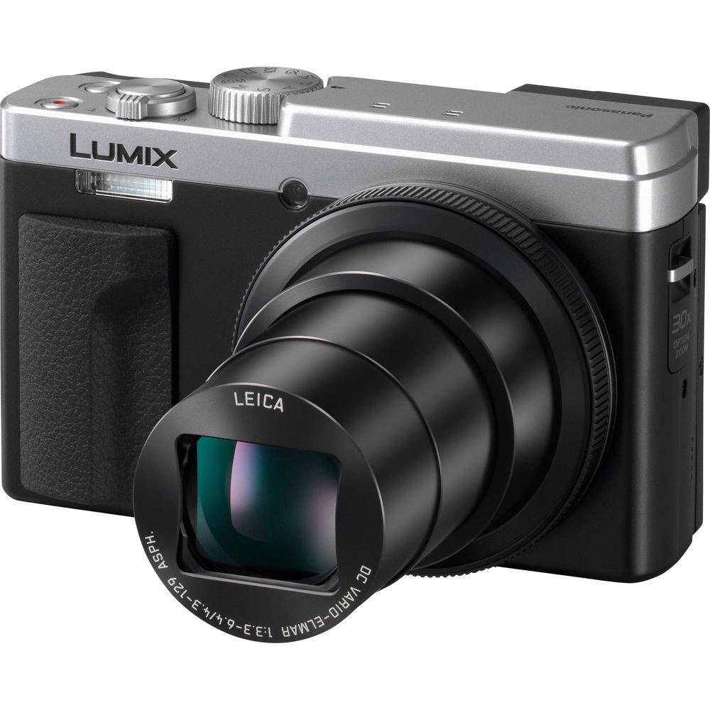 Đang tải Panasonic DC-ZS80-3.jpg&hellip;