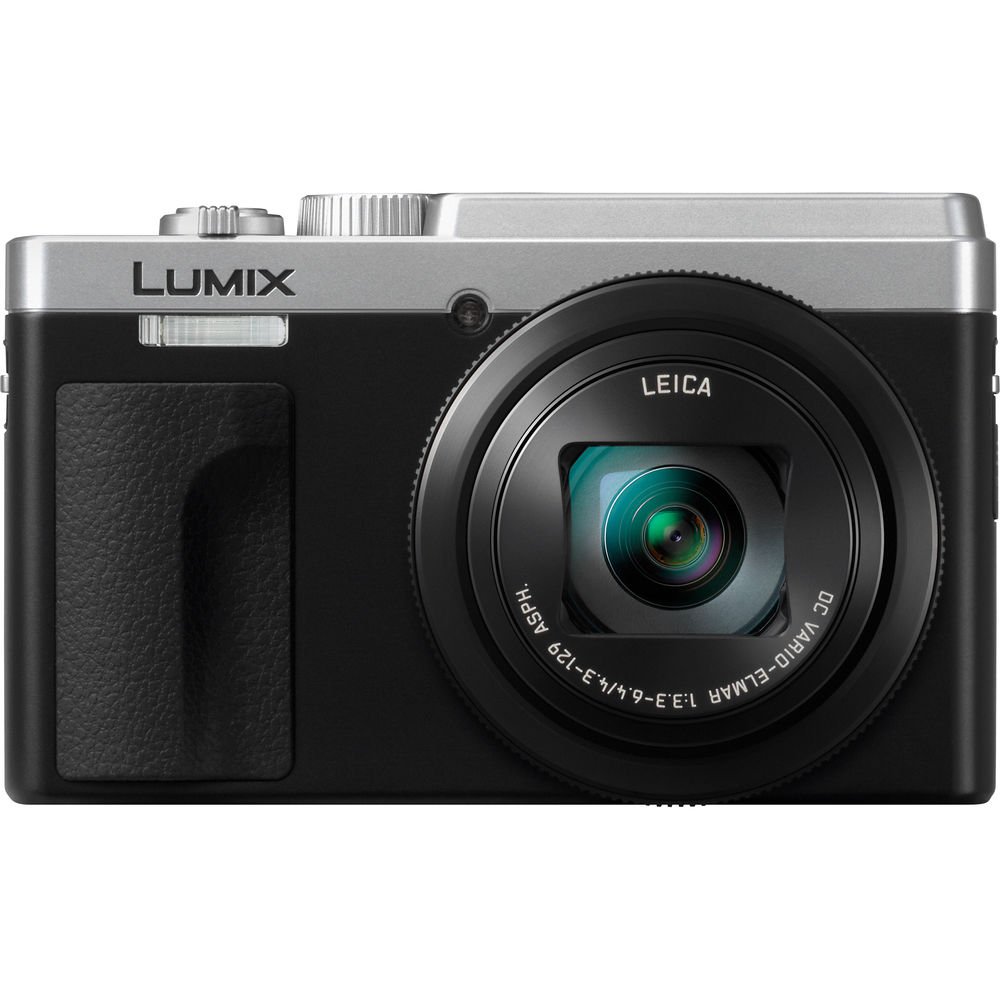Đang tải Panasonic DC-ZS80.jpg&hellip;