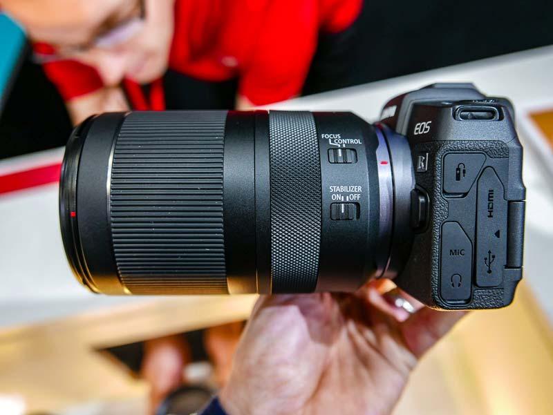 Đang tải canon_rf_lenses_march_2019_hands_on_06.jpg&hellip;