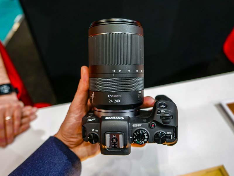 Đang tải canon_rf_lenses_march_2019_hands_on_05.jpg&hellip;