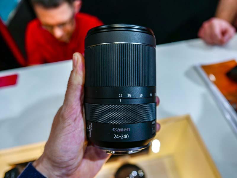 Đang tải canon_rf_lenses_march_2019_hands_on_08.jpg&hellip;