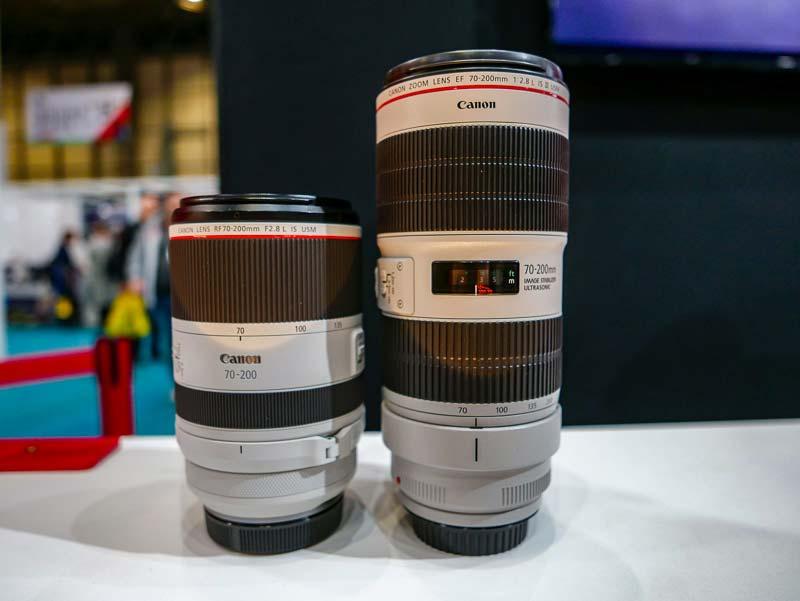Đang tải canon_rf_lenses_march_2019_hands_on_01.jpg&hellip;