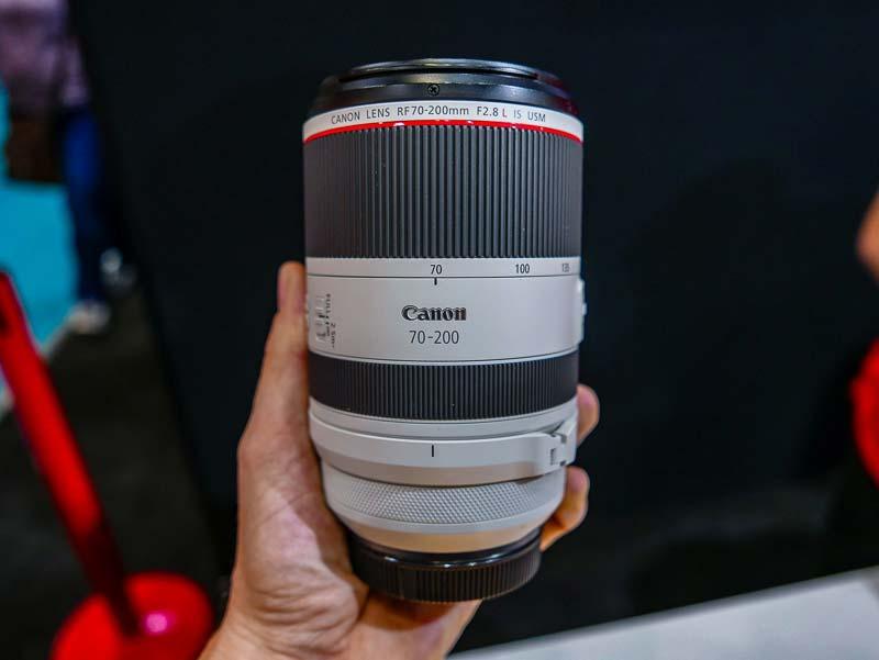 Đang tải canon_rf_lenses_march_2019_hands_on_03.jpg&hellip;