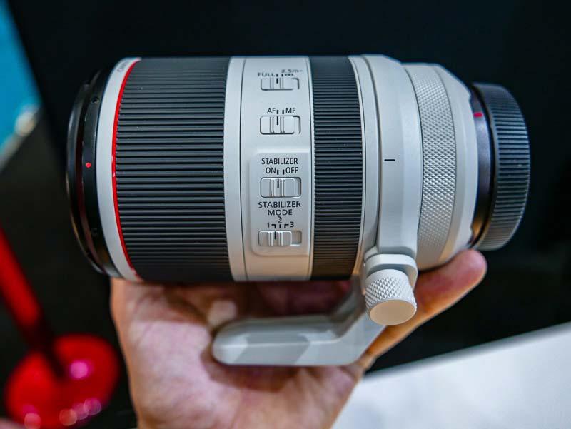 Đang tải canon_rf_lenses_march_2019_hands_on_04.jpg&hellip;
