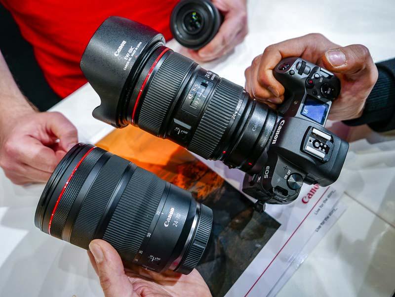 Đang tải canon_rf_lenses_march_2019_hands_on_09.jpg&hellip;