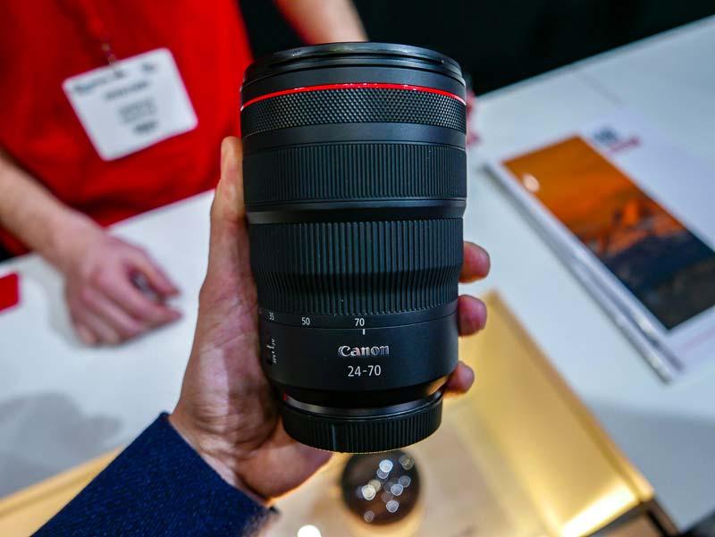 Đang tải canon_rf_lenses_march_2019_hands_on_10.jpg&hellip;