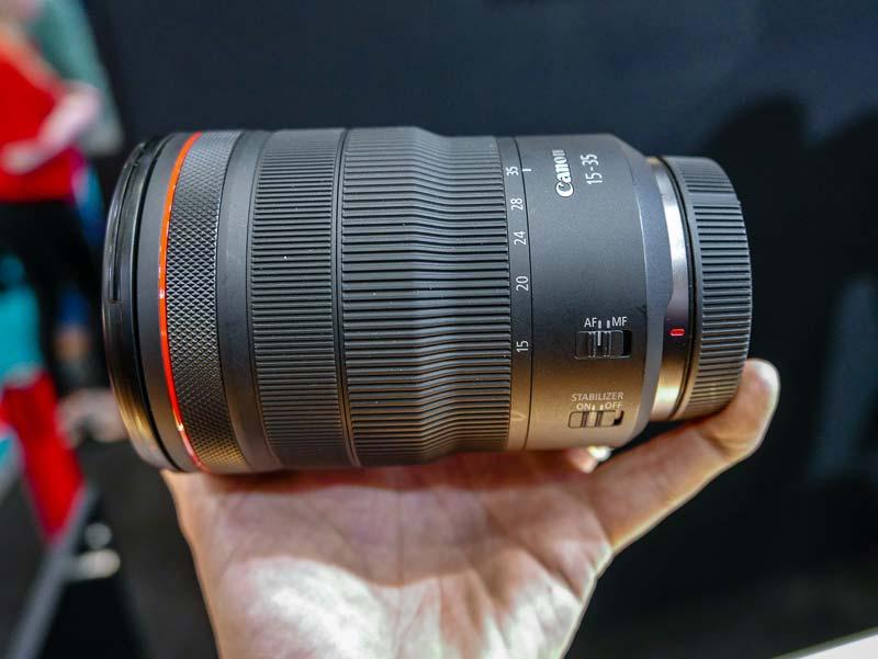Đang tải canon_rf_lenses_march_2019_hands_on_18.jpg&hellip;