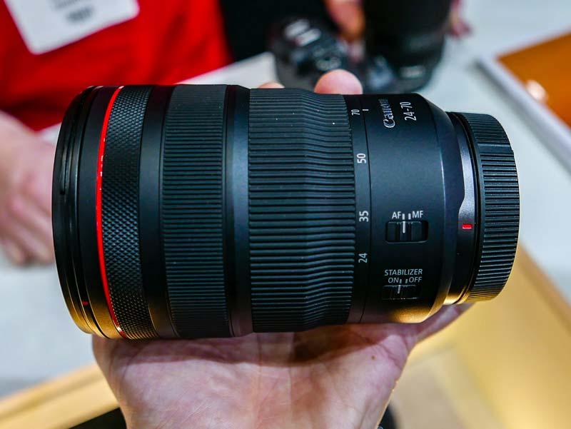 Đang tải canon_rf_lenses_march_2019_hands_on_11.jpg&hellip;