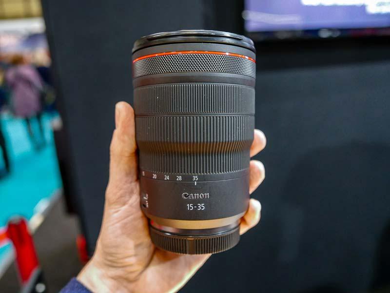 Đang tải canon_rf_lenses_march_2019_hands_on_17.jpg&hellip;