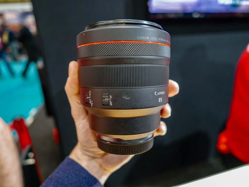 Đang tải canon_rf_lenses_march_2019_hands_on_16.jpg&hellip;