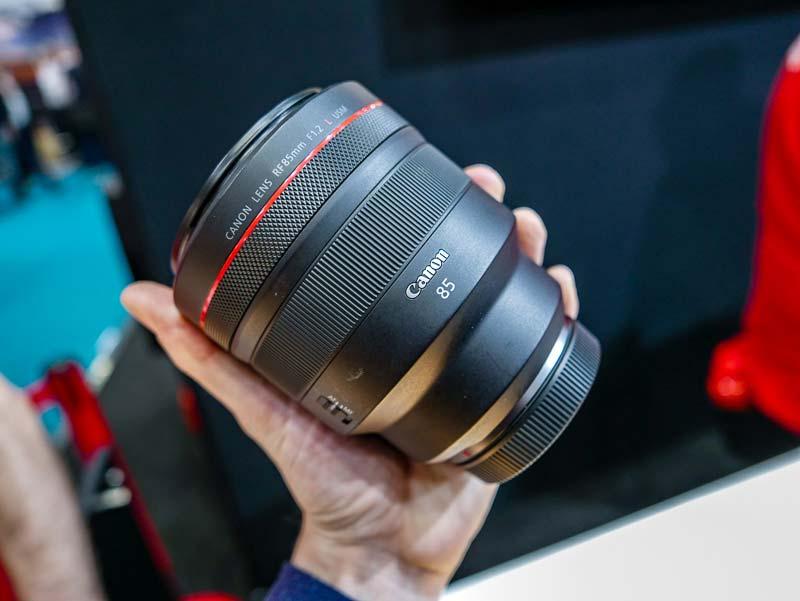 Đang tải canon_rf_lenses_march_2019_hands_on_15.jpg&hellip;