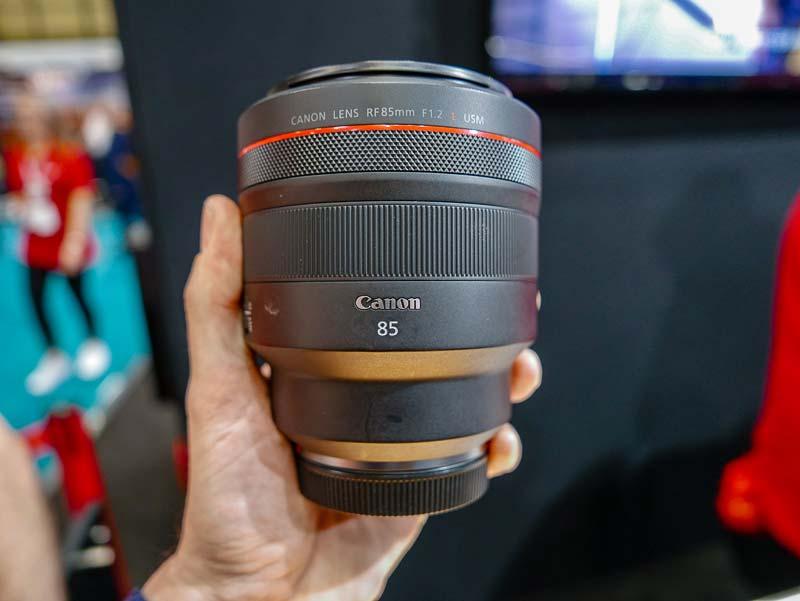 Đang tải canon_rf_lenses_march_2019_hands_on_14.jpg&hellip;