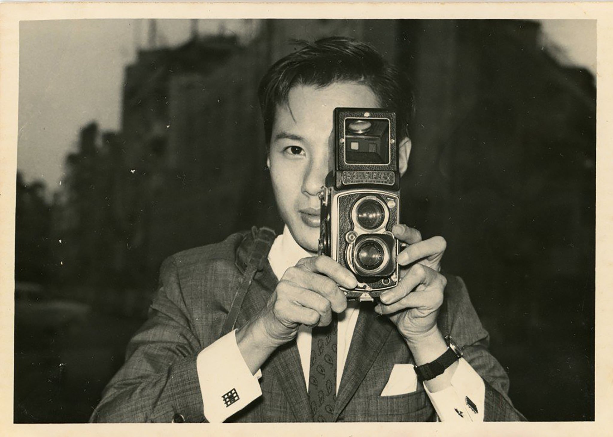 Đang tải 00002Fan-Ho-Portrait-HongKong.jpg&hellip;