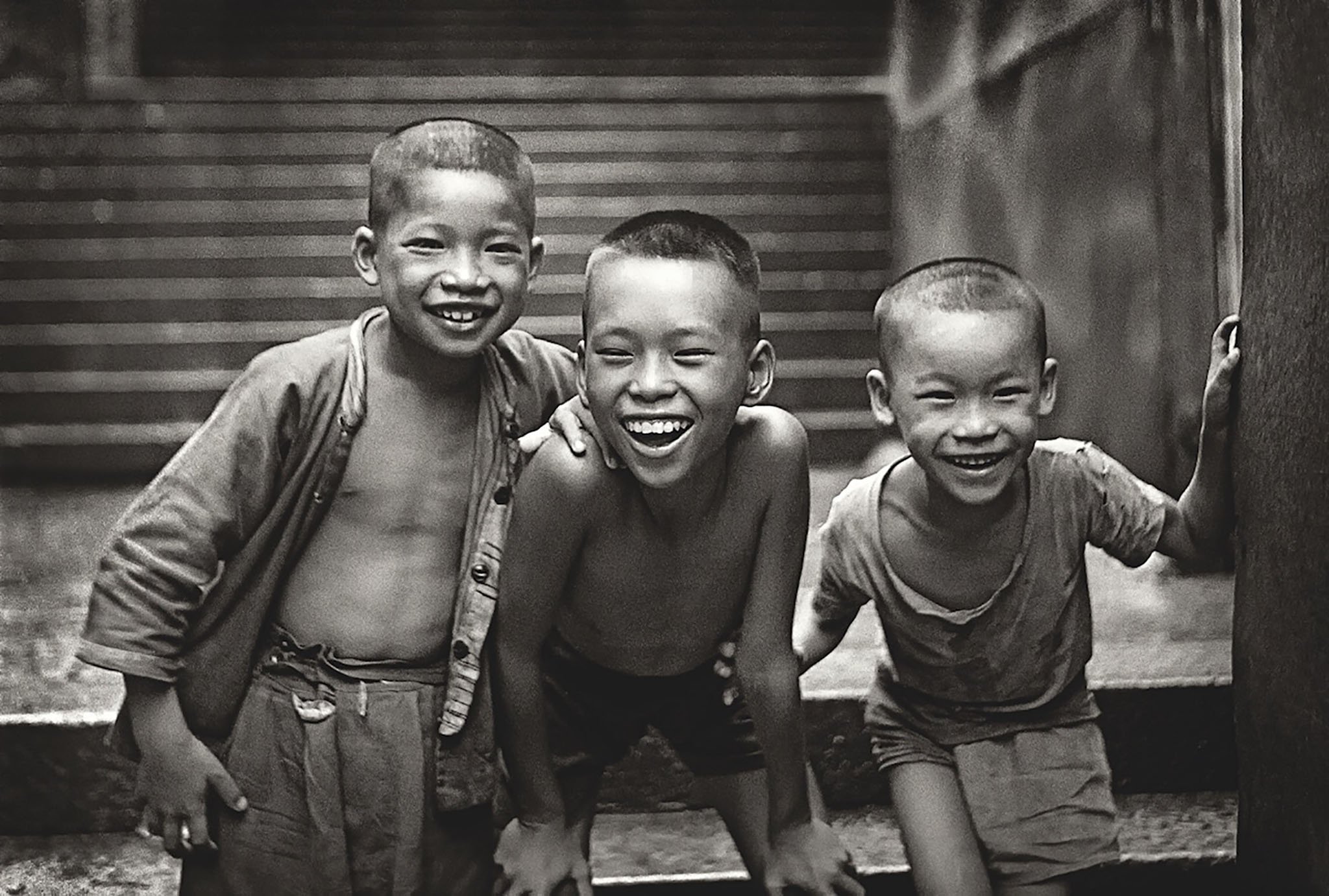 Đang tải Fan-Ho-Young-Musketeers當年情-Hong-Kong-1950s-and-60s-courtesy-of-Blue-Lotus-Gallery.jpg&hellip;