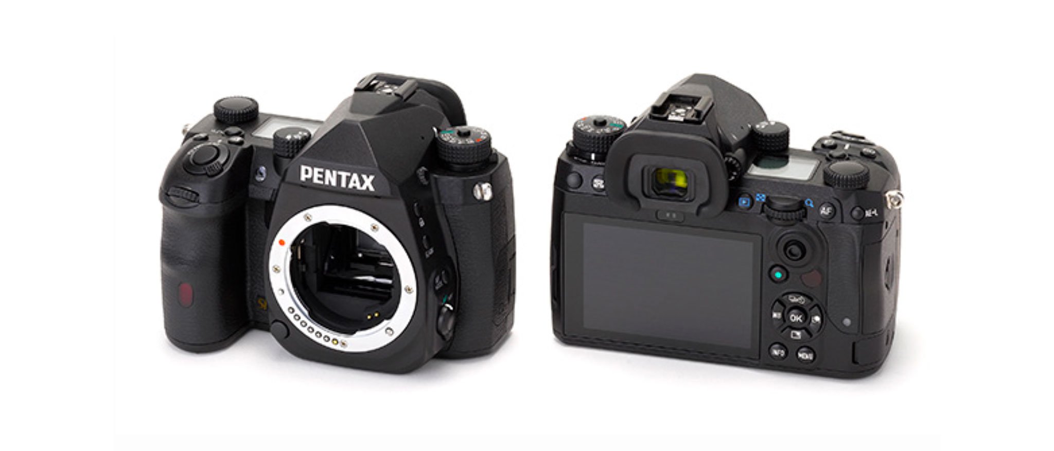 Đang tải Pentax-K-Flagship.jpg&hellip;