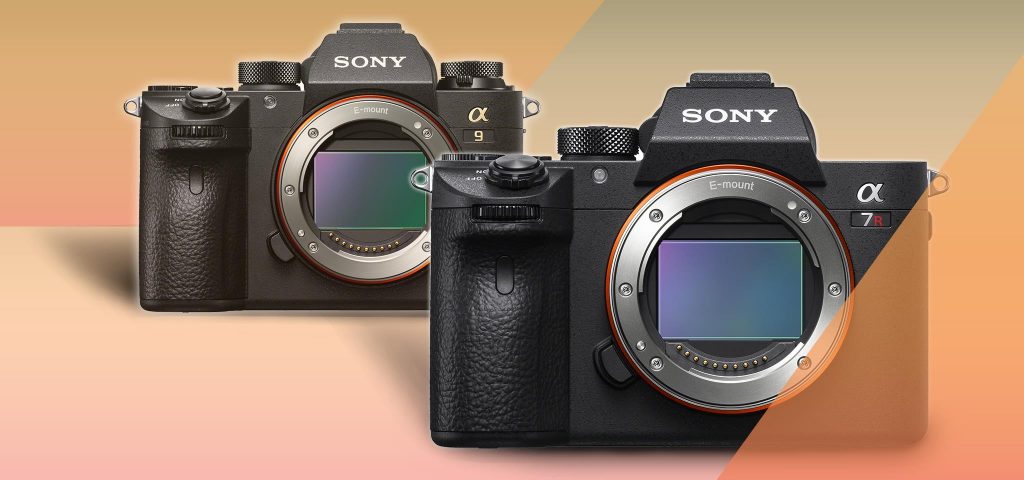 sony-a7r-iii-voi-a9-va-a7r-ii-zshop-1